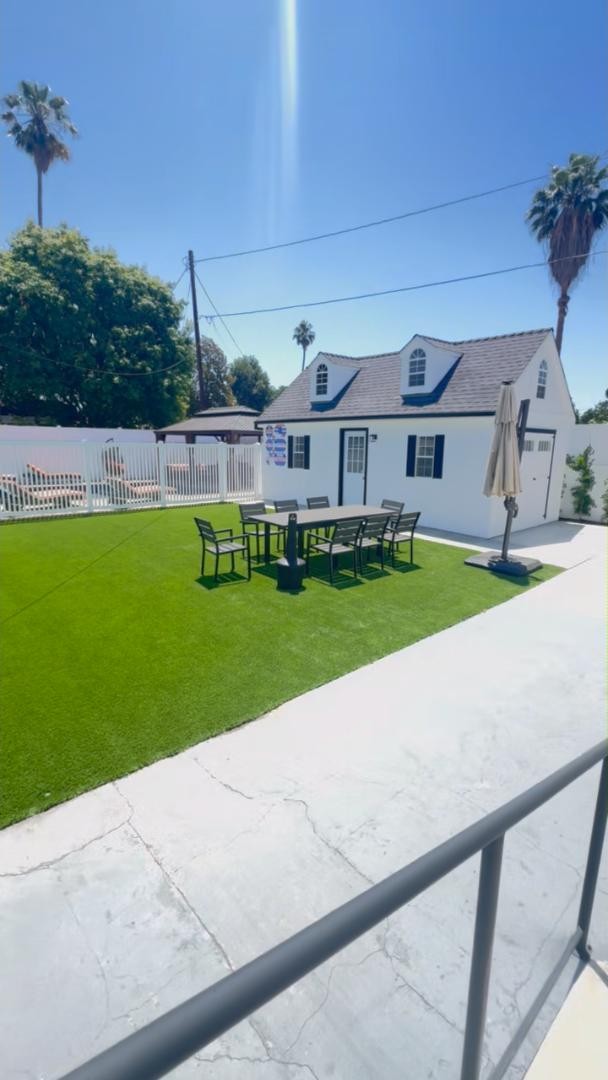 Uprise Treatment Center, INC.