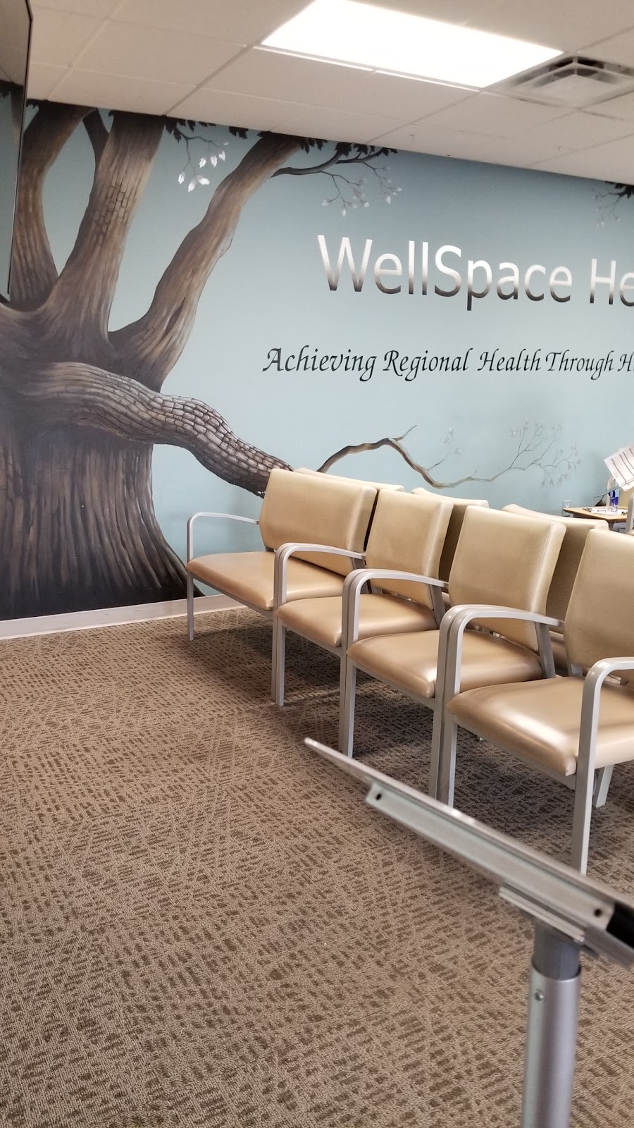 Wellspace Health
