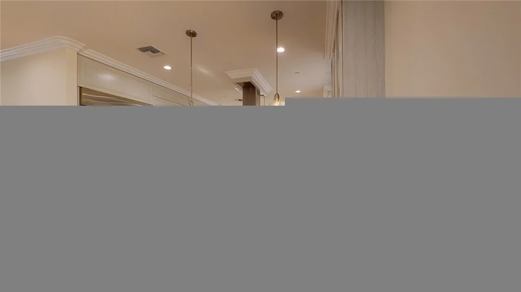 CA DRUG DETOX | Drug & Alcohol Rehab Center