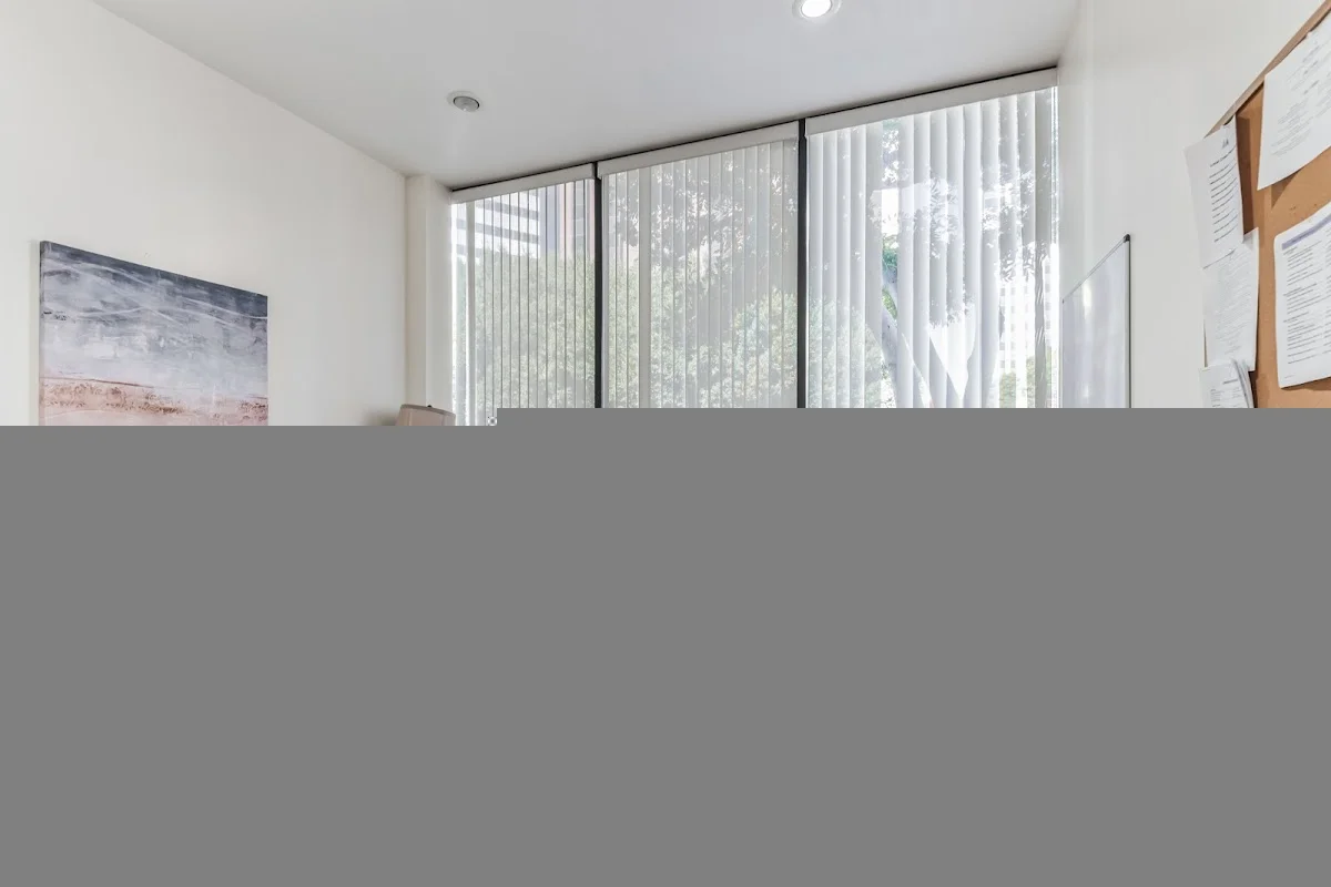 Muse Treatment Alcohol & Drug Rehab Los Angeles