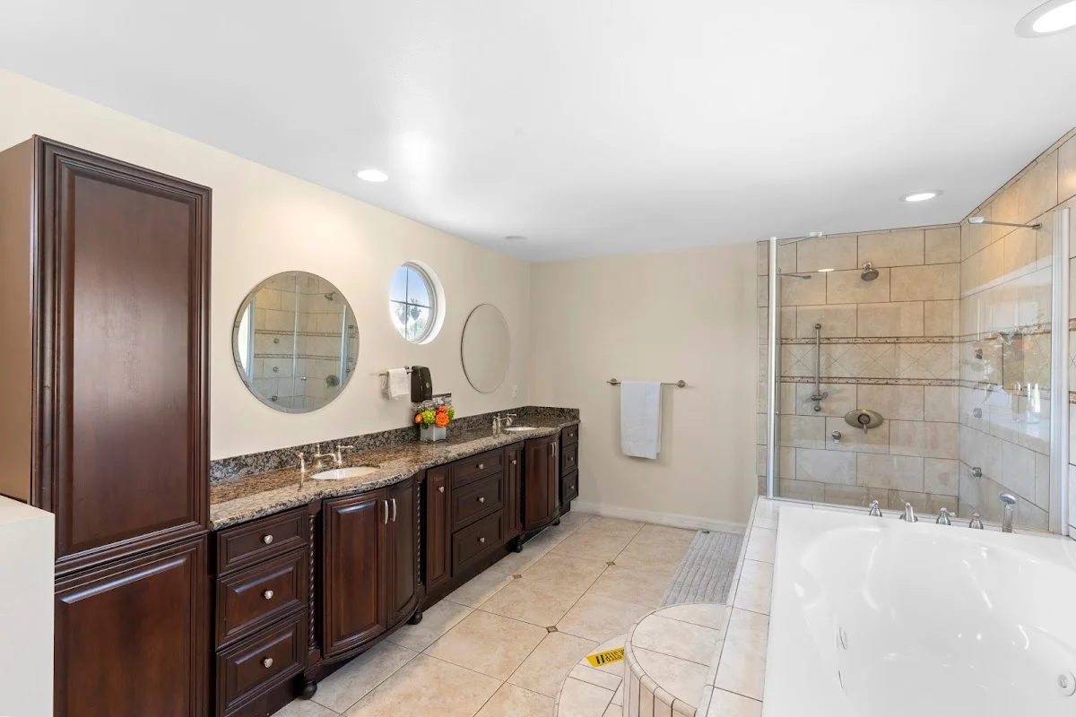 CNV Detox - Drug and Alcohol Rehab in Los Angeles