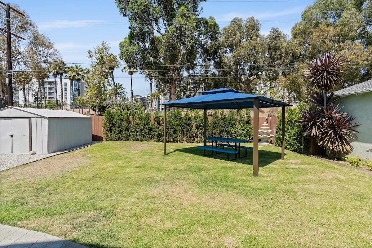 CNV Detox - Drug and Alcohol Rehab in Los Angeles