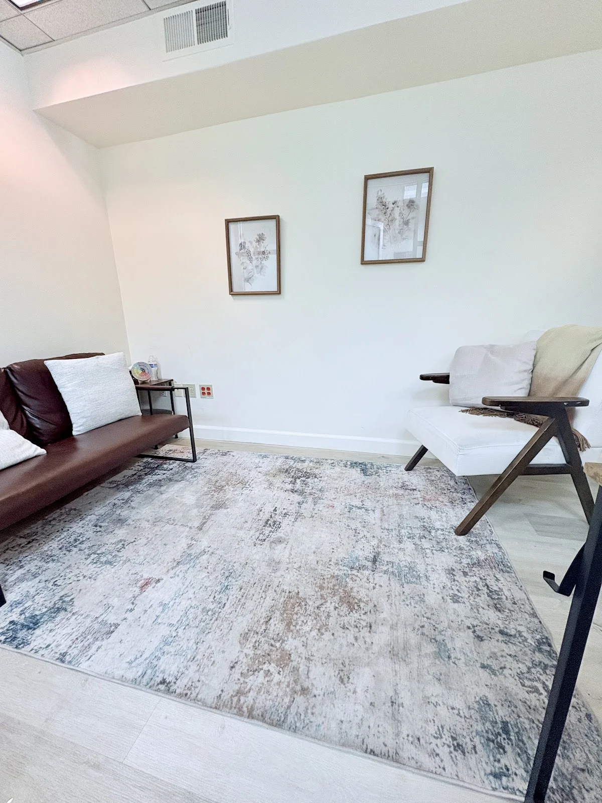 Skyline Recovery Center Los Angeles Drug & Alcohol Rehab