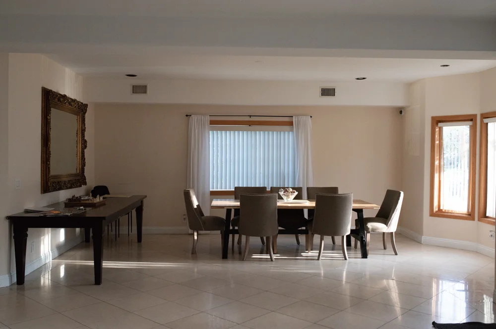 Forward Recovery - Detox & Addiction Treatment Services