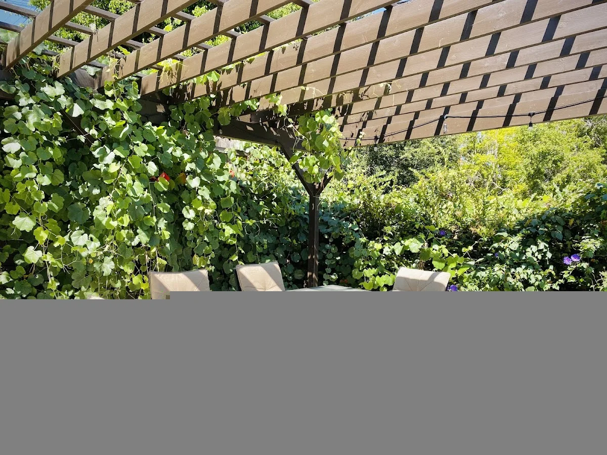 Conquer Recovery Centers