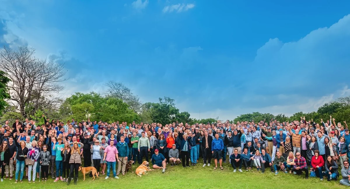 New Life House -Sober Living Homes in Los Angeles