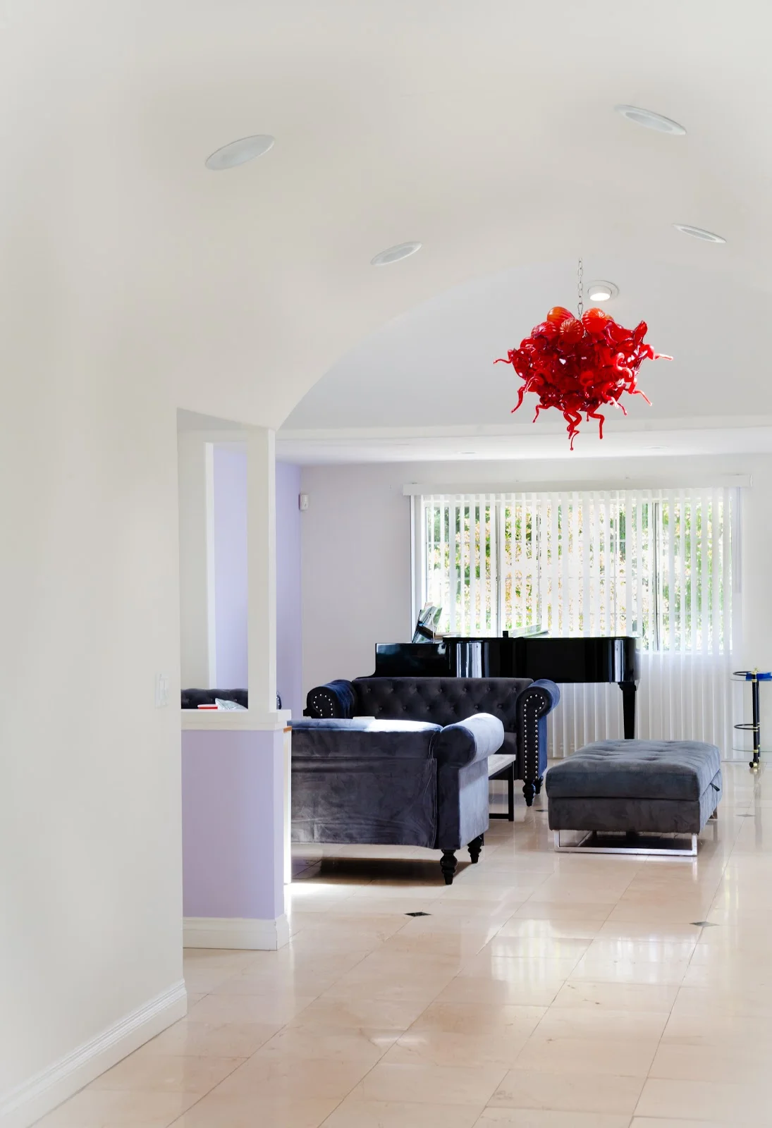 West Valley Detox Treatment - Tarzana