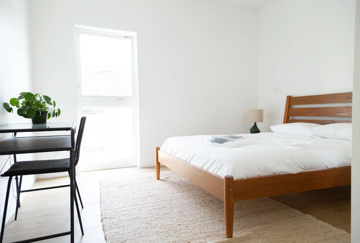 Invigorate Behavioral Health