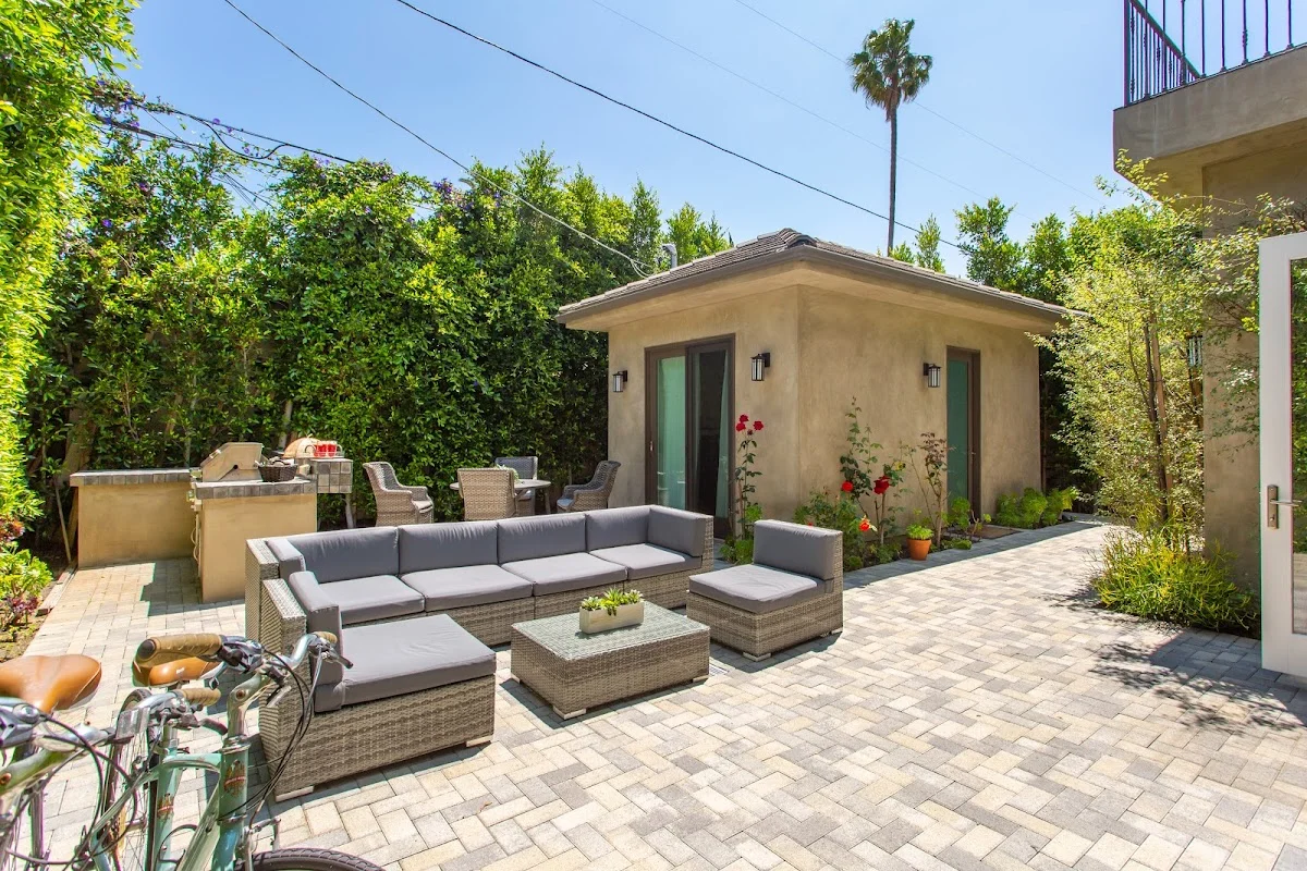 1 Method Drug and Alcohol Rehab