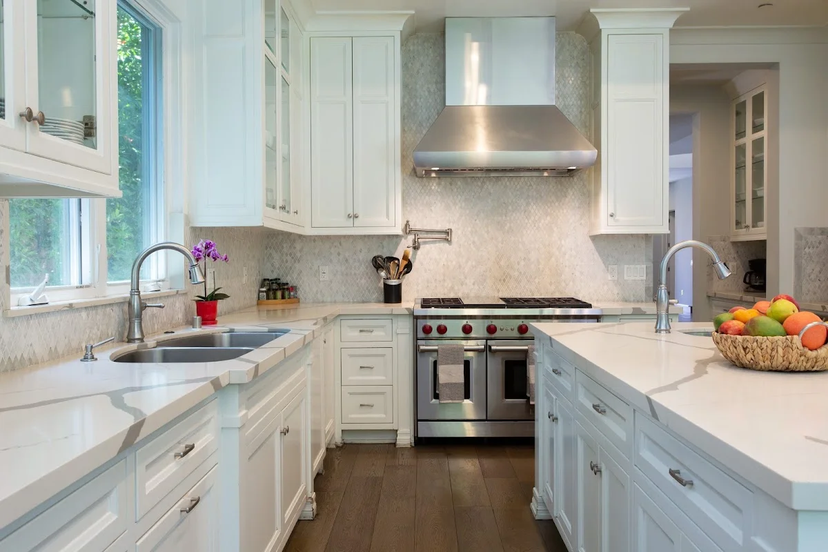 1 Method Drug and Alcohol Rehab