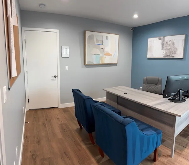 The Best Treatment Los Angeles