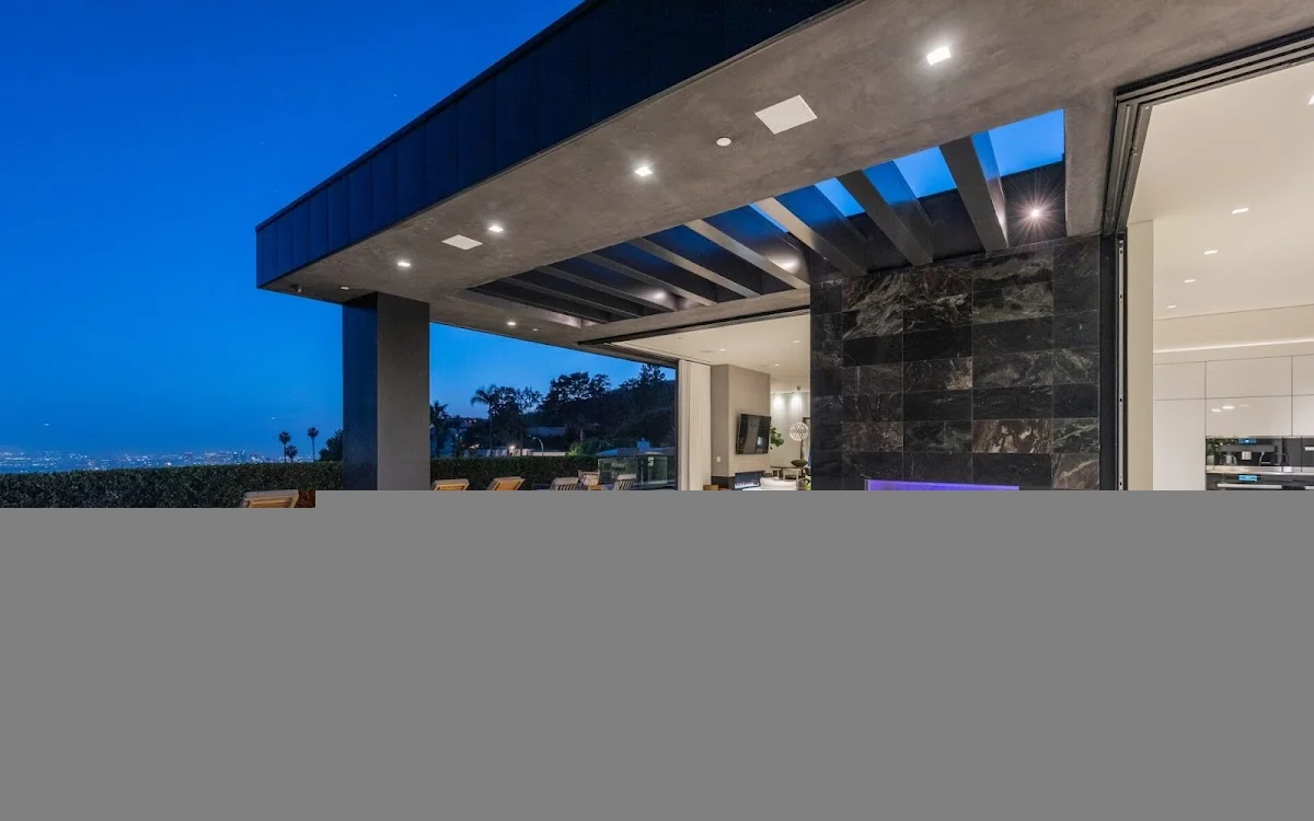 Carrara Treatment Wellness & Spa​