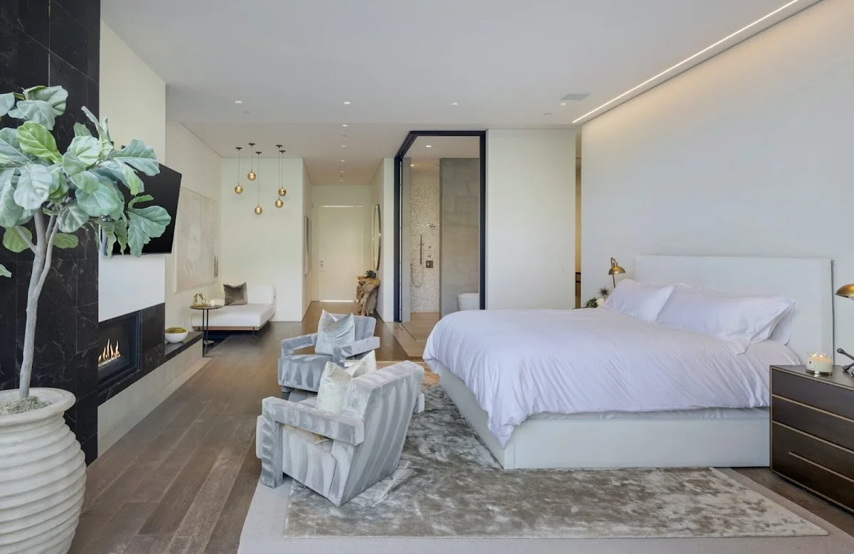 Carrara Treatment Wellness & Spa​