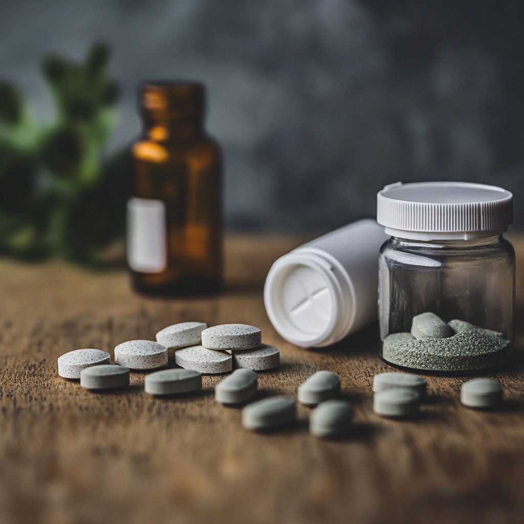 Los Angeles Detox Helpline - Addiction Treatment & Rehab