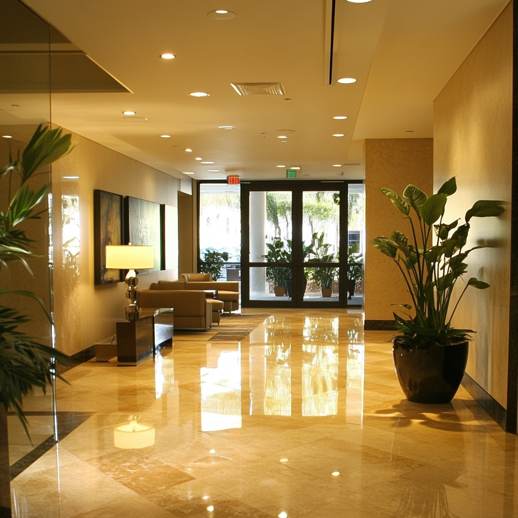 Los Angeles Detox Helpline - Addiction Treatment & Rehab