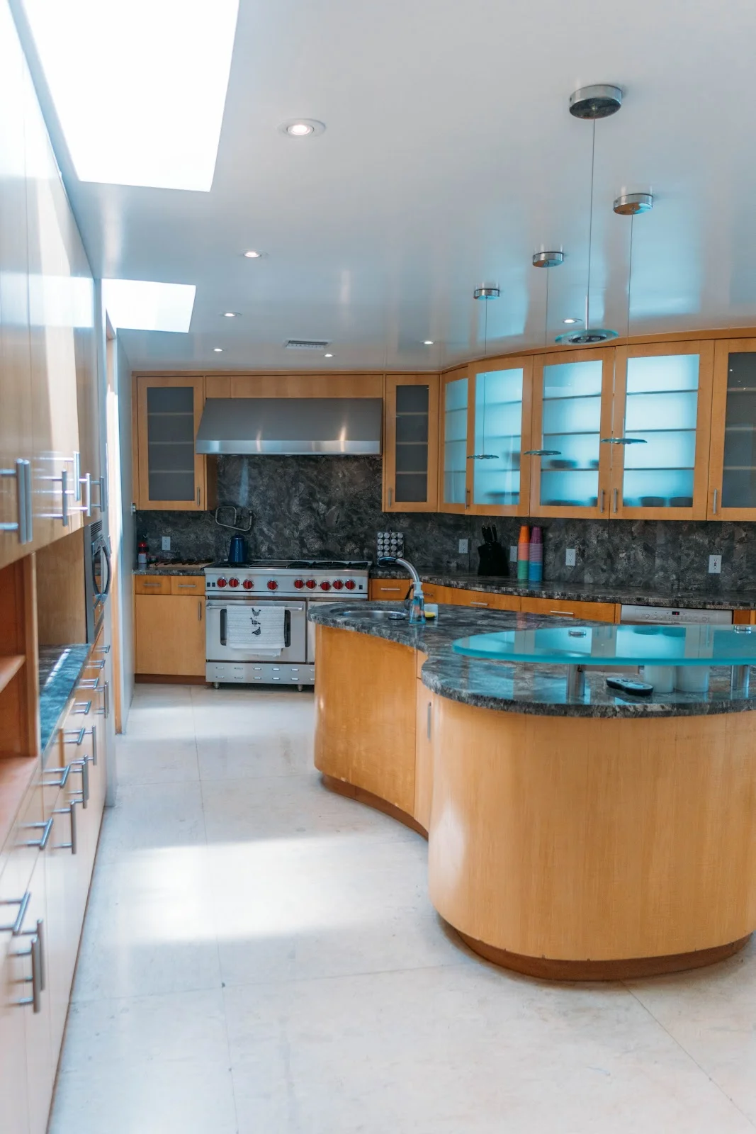 Studio City Recovery Luxury Detox & Rehab