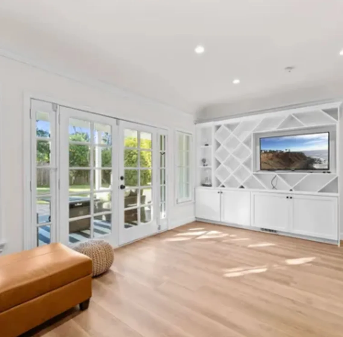 California Detox and Recovery Center