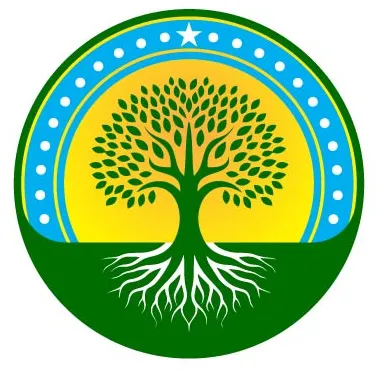 RPR-GENESIS Sober Living