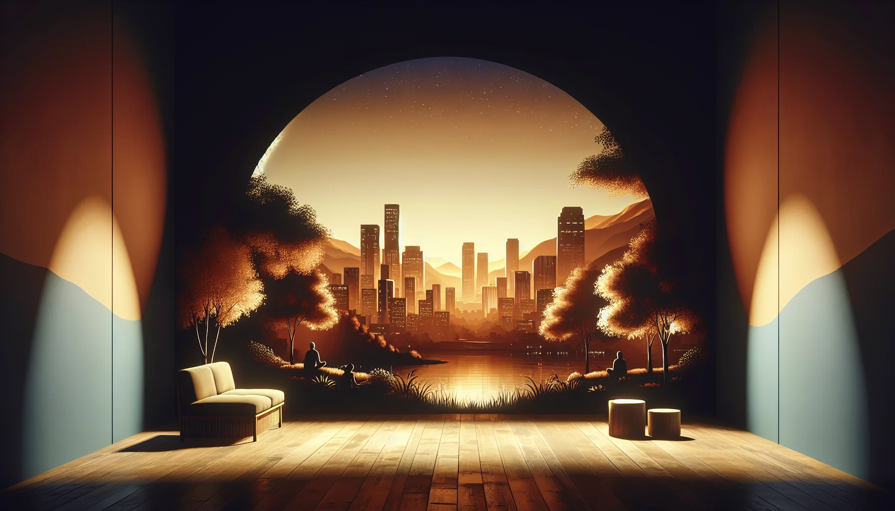 How to Handle Cravings: Evidence-Based Strategies in Echo Park: A Local Guide