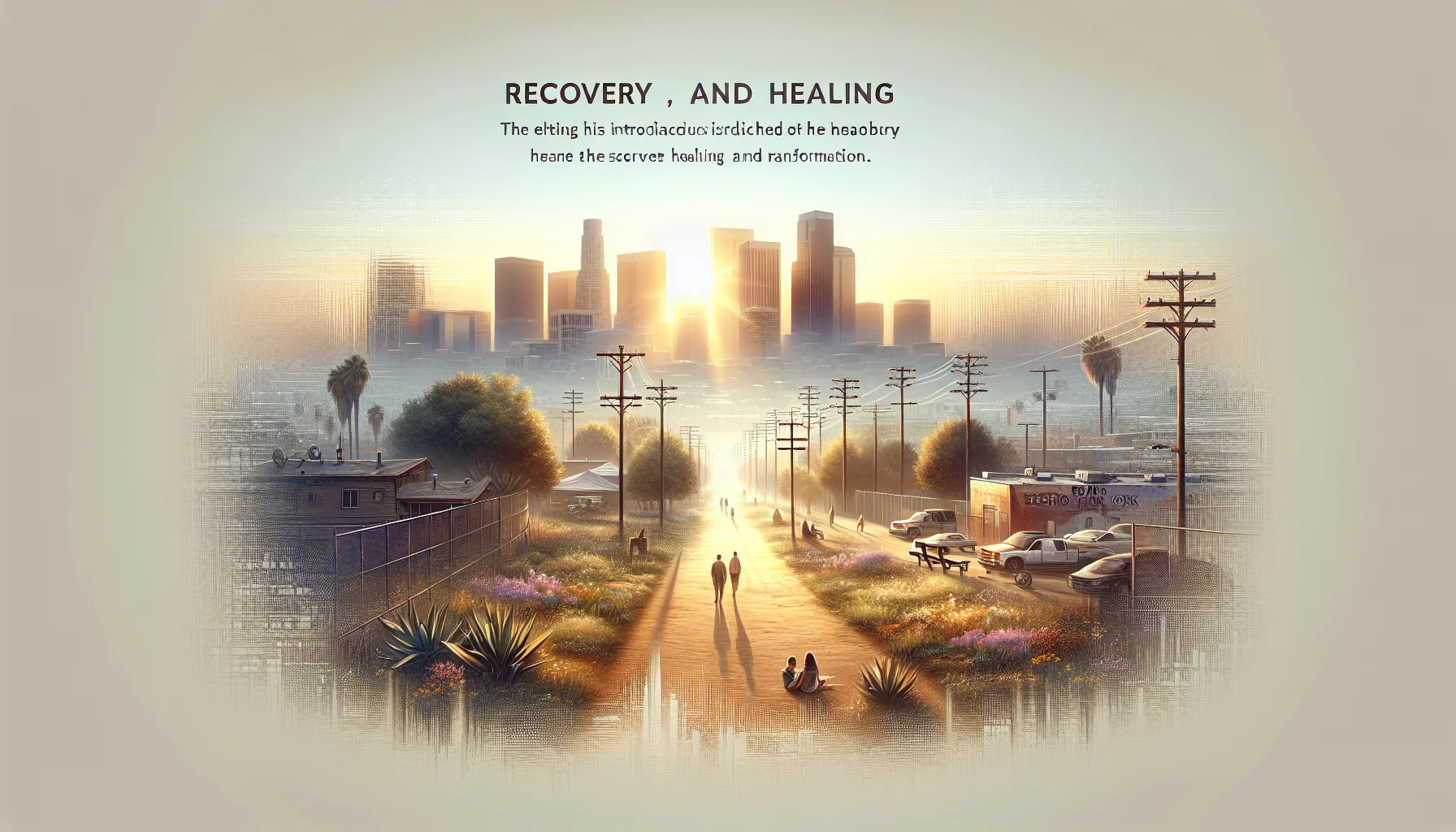 Does Insurance Cover Rehab in Echo Park? Complete 2026 Guide