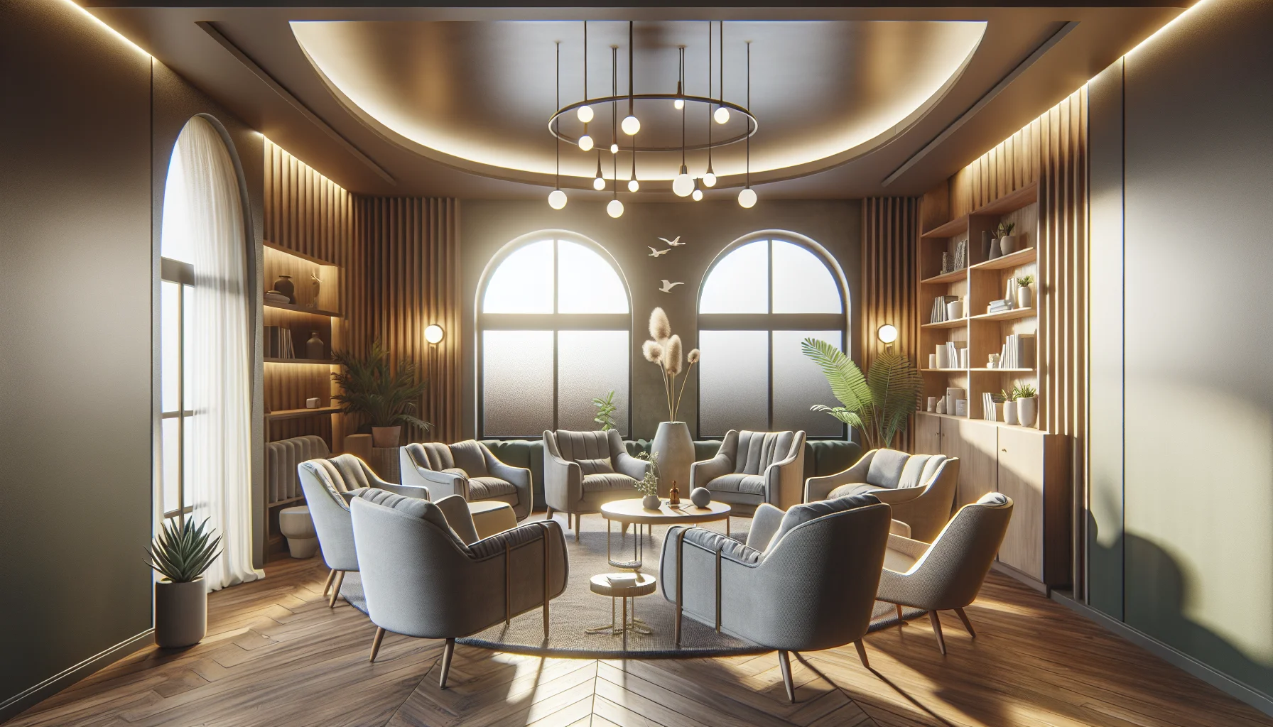 Medication-Assisted Treatment (MAT) in Echo Park: What to Know