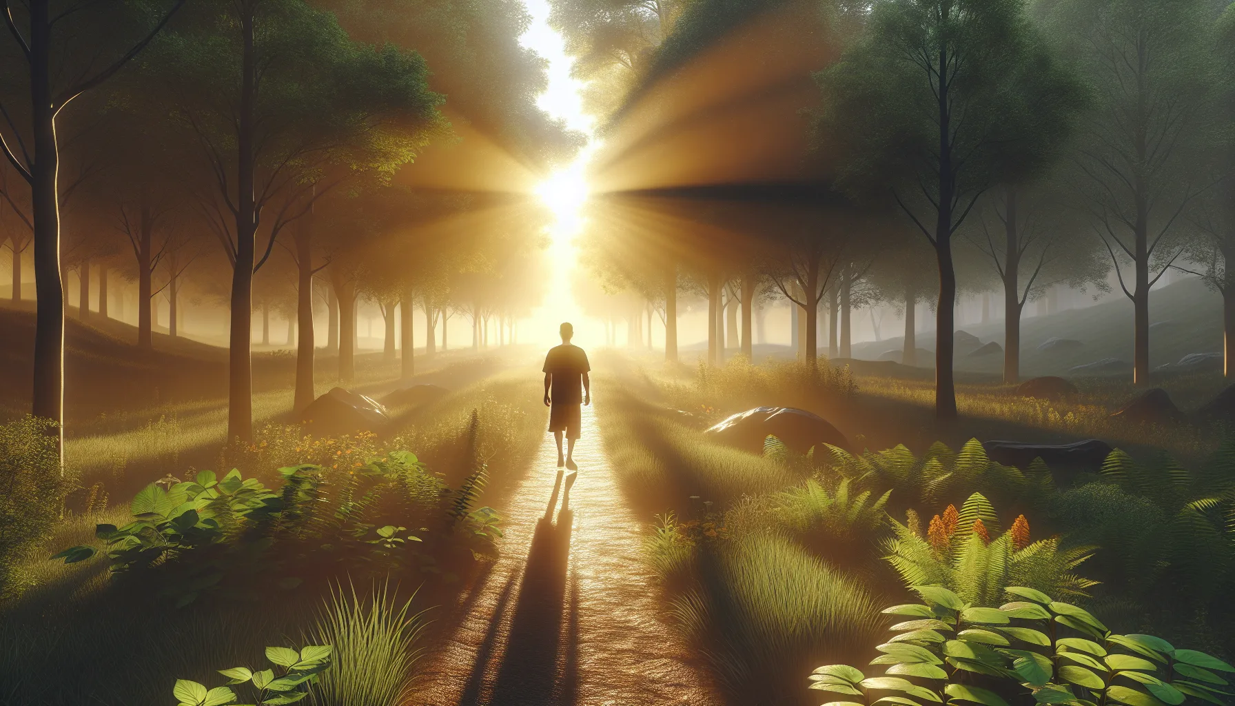 Free Recovery Resources in Echo Park: Help Without the Cost