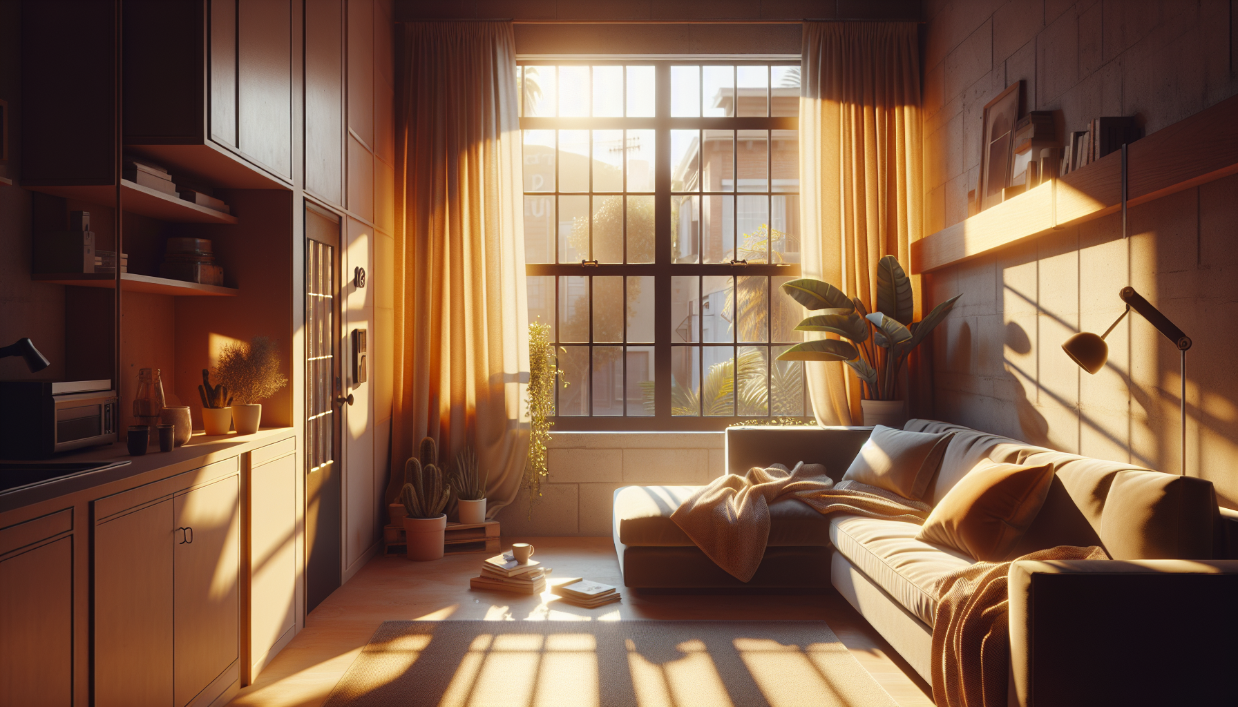 Echo Park Sober Living Homes: 2026 Guide