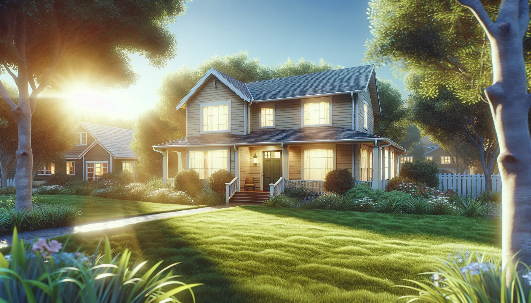 How to Choose the Right Sober Living Home in Echo Park