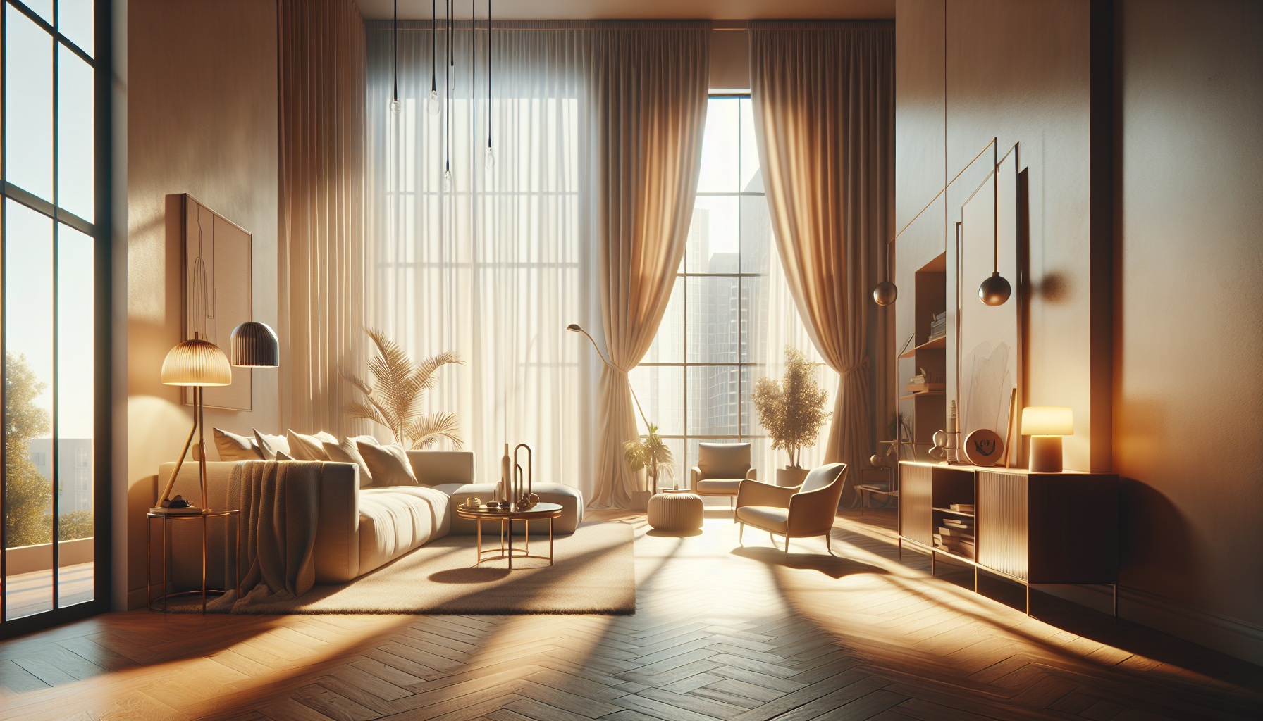 Echo Park Sober Living: Recovery Resources & Community Guide 2026