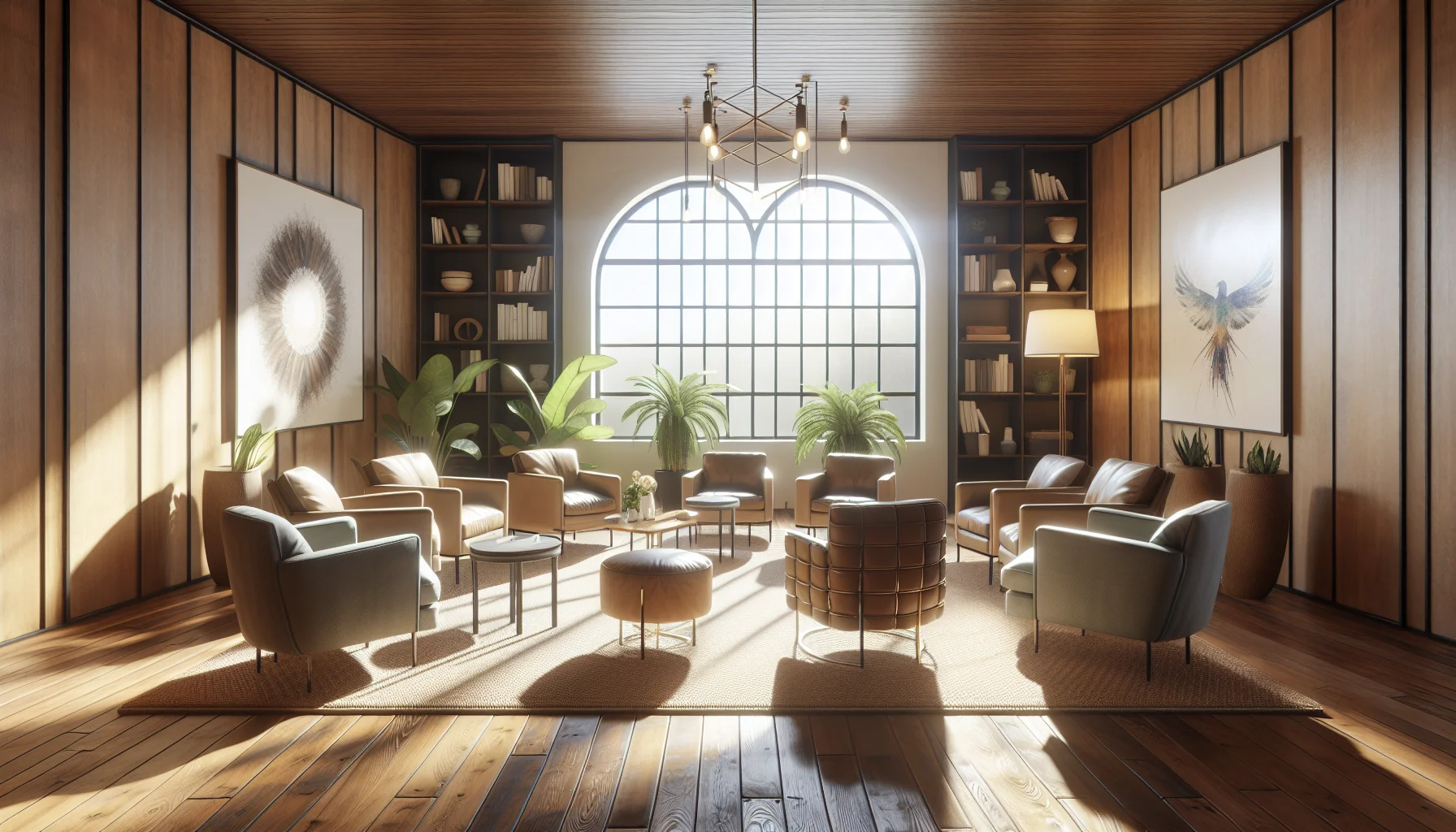 Understanding Medication-Assisted Treatment Options in Echo Park: A Local Guide