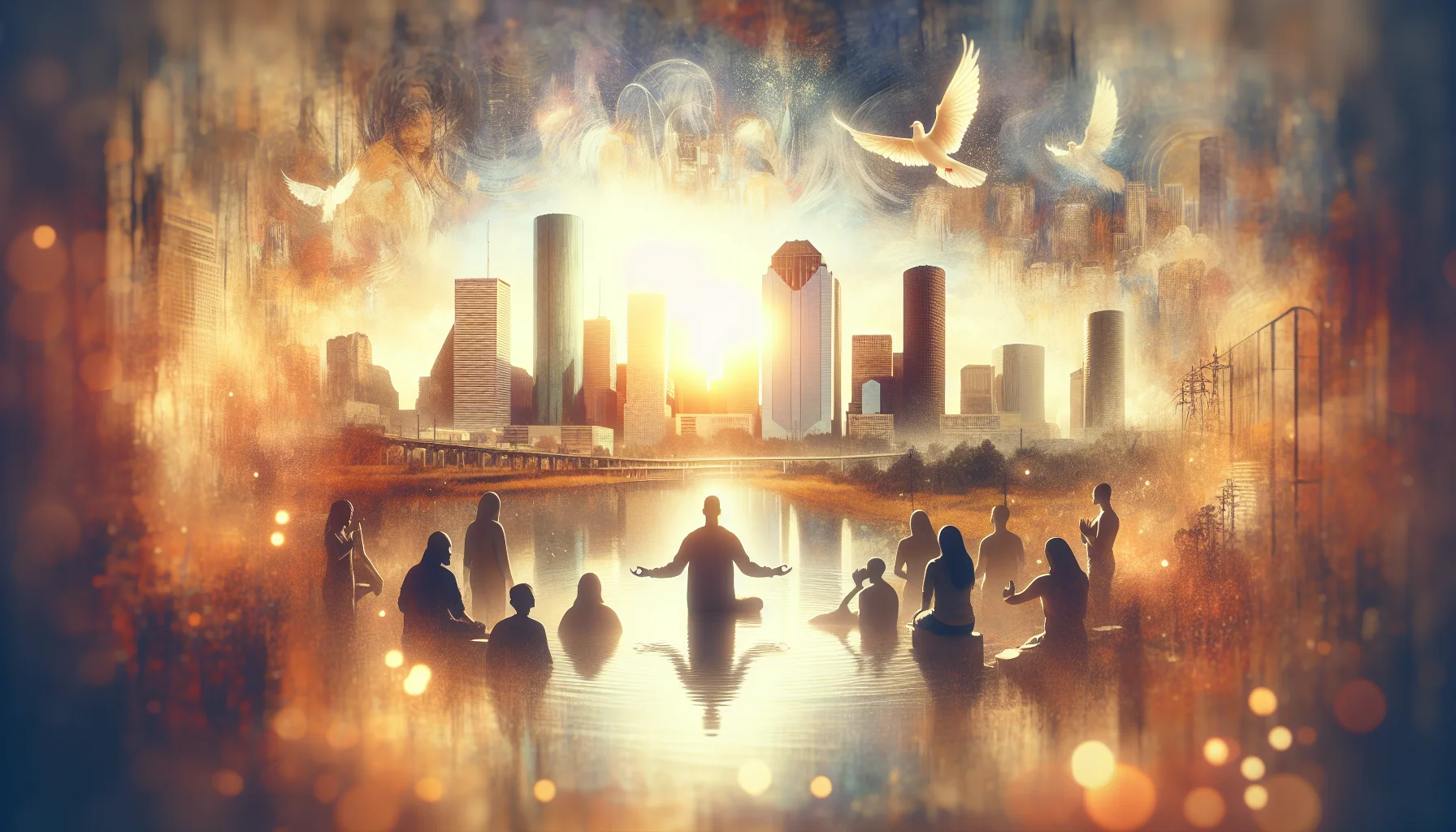 How to Stage an Intervention in Houston: A Step-by-Step Guide