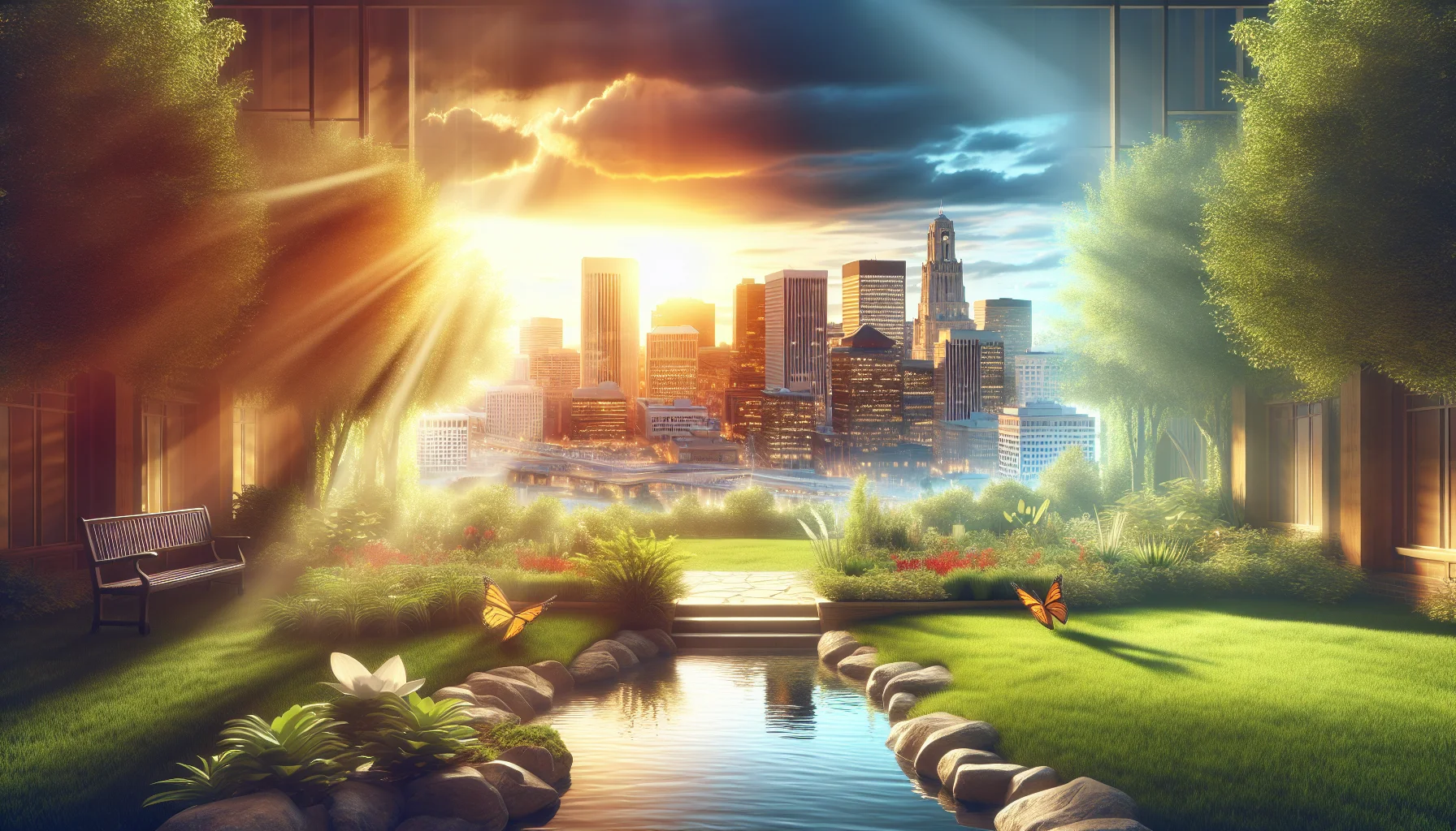 Relapse Prevention Strategies: Staying Sober in Idaho