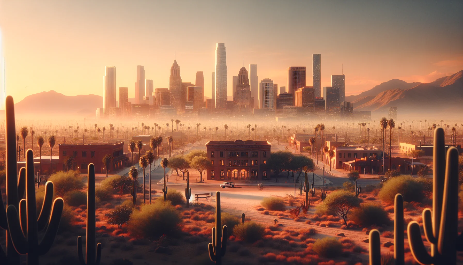 Outpatient Rehab in Echo Park: IOP, PHP & Flexible Treatment Options (2026)